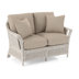 Antique Frost White