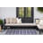 Sylvia Outdoor Area Rug-111790502
