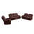 Loveseat;Sofa;Chair