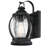 Rual Outdoor Wall Lantern-76393274
