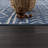 Waikiki Geometric Indoor/Outdoor Rug-1649599005-1625163348