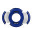 Accessoire Xikar-101889838