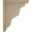 Support traditionnel Hamilton-58020626-58020623