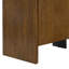 Buffet 3 tiroirs Barkeyville LeeRoy Darnell-1578200004
