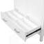 Meuble-lavabo 36 po avec lavabo en céramique-1968256419