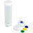 EZ Kleen Dressing Bottle-1700589891