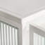 Armoire murale 27,56 po-212454936