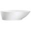 Gateway 70'' L Soaking Bathtub-50879092