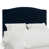 Faux Mohair Aruba is out of stock