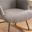 Chaise berçante Sakhi-1429103014