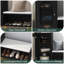 9 Pair Shoe Storage Cabinet-119953376