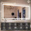 Miroir de salle de bain Lunara-1698573525