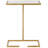 Oxendine End Table-392513229