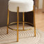Tabouret de bar Kynlee-344328137-344328143-391827685