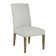 Michael Weiss Everhart Side Chair