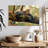 Brampt African Leopard-107859811