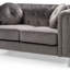 Causeuse Chic-1714797252