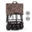 Waldbeck The Camou Hand Truck Trolley