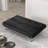 70.6'' W Upholstered Sofa Bed-392776306