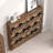 Alarcon-761857251