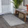 Shag Area Rug