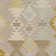 Brassfield Southwestern Indoor Rug
