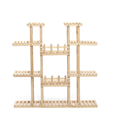 Plant Stand