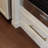 7 9/16" Center Bar Pull Multipack-99353848
