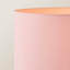 Sundra 155cm Matte Tripod Floor Lamp-1473099372
