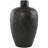 Ceramic Table Vase