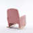 Rose est en rupture de stock