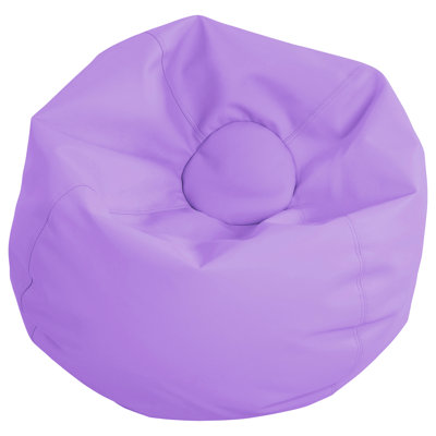 Fauteuil à billes SoftScape Classic