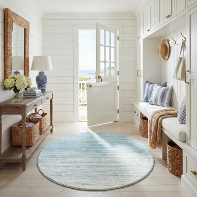 Tapis Adirondack Performance