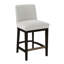 Upholstered Stool-1614771290-1614771298