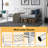 Daybed-1041538640