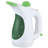 Idée 700 Watt Garment Steamer
