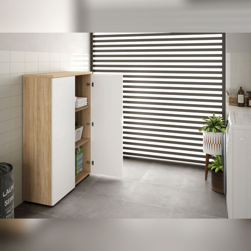 Storage Cabinet