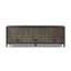 Buffet de 85,75 po Rex Elvie-132997796