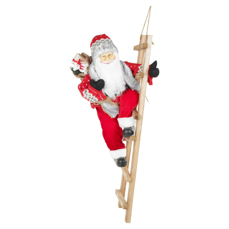 Christmas Figurines & Collectibles