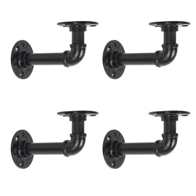 Antonyo Shelving Bracket