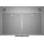 500 Series, 30' Under Cabinet