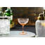 Handmade Crystal Coupe-225432819