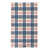 White/Navy/Orange selected