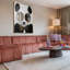 Table basse Odile