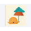 «Lighten Up», impression sur toile-29036213-72691204-72691215