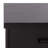 Himanshu Nightstand-1161485482
