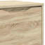 Bathroom Cabinet-1836781980