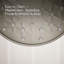 Pitch Rite-Temp Bath And Shower Trim Kit With Push-Button Diverter 1.75 Gpm-200841409