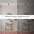Vannatta Flush Mount-286460668