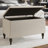 Koden Upholstered Panel Bed With Storage Bench-6346231-6346224
